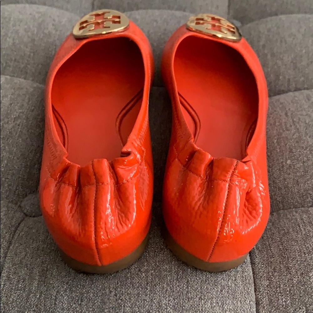 💯Authentic Tory Burch - Picture 3 of 6